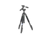 Стативи Benro A650FHD3