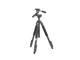 Стативи Benro A650FHD3