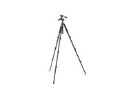 Стативи Benro A650FHD3