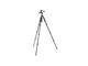 Стативи Benro A650FHD3