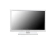 Телевизори Finlux 24FLYR160LW