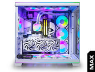 G:RIGS G:RIGS SUPERNOVA Max (Intel) 