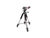 Стативи Hama Omega Premium I