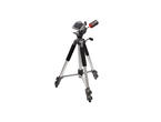 Стативи Hama Omega Premium I