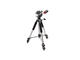 Стативи Hama Omega Premium I