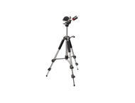 Стативи Hama Omega Premium I