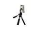 Стативи Hama Traveller Compact