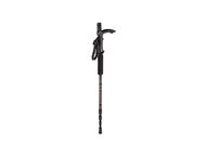 Стативи Hama Alpenpod