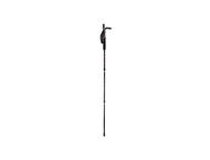 Стативи Hama Alpenpod