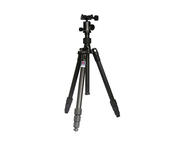 Стативи Benro A0680TB00