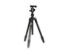 Стативи Benro A0680TB00