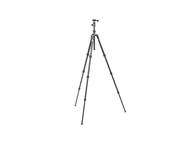 Стативи Benro A0680TB00