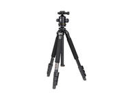 Стативи Benro A650FKB2