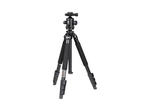 Стативи Benro A650FKB2