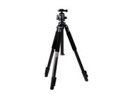 Стативи Benro A600FN2