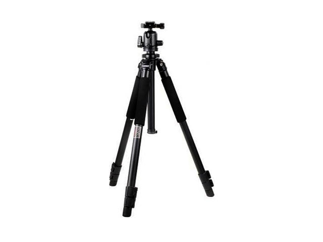 Стативи Benro A600FN2