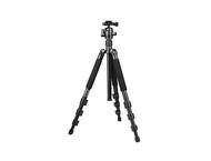 Стативи Benro A500FN1