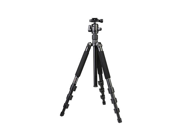 Стативи Benro A500FN1