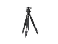 Стативи Benro A250FN0