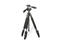 Стативи Benro A300FHD1