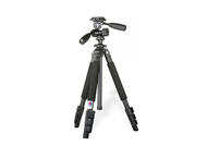 Стативи Benro A300FHD1