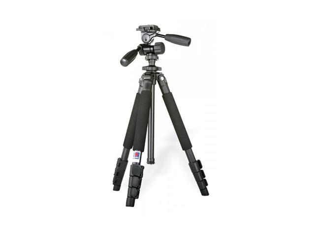 Стативи Benro A300FHD1