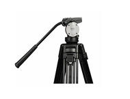 Стативи Benro KH25