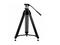Стативи Benro KH25