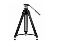 Стативи Benro KH25