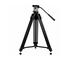 Стативи Benro KH25