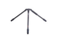 Стативи Benro A373T