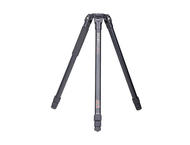Стативи Benro A373T