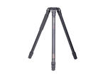 Стативи Benro A373T
