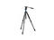 Стативи Benro A3573FS6