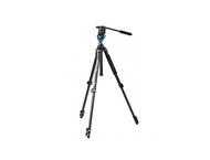 Стативи Benro A3573FS6