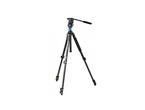Стативи Benro A3573FS6