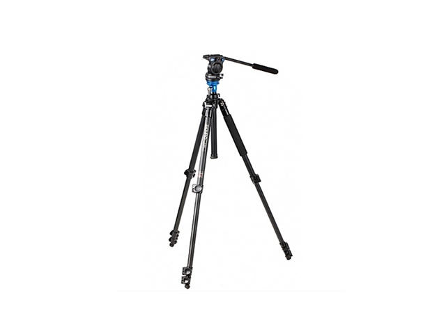 Стативи Benro A3573FS6