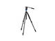 Стативи Benro A3573FS6