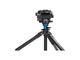 Стативи Benro A3573FS6