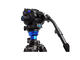 Стативи Benro A3573FS6