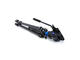Стативи Benro A3573FS6