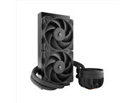 Охладители Arctic Liquid Freezer III Pro 240
