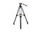 Стативи Benro A673TGH8