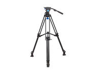 Стативи Benro A673TGH8