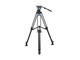 Стативи Benro A673TGH8
