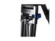 Стативи Benro A673TGH8
