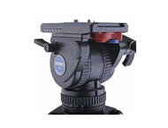 Стативи Benro A673TGH8