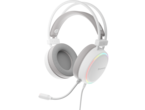 Слушалки Genesis Neon 613 G2, White