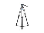 Стативи Benro A674TH10