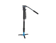 Стативи Benro A38TDS2